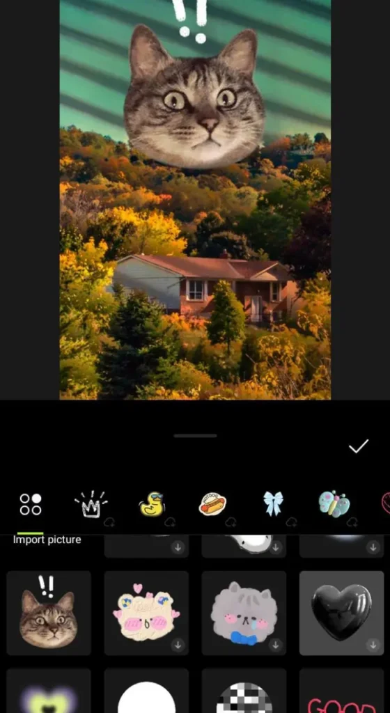 Hypic App Download