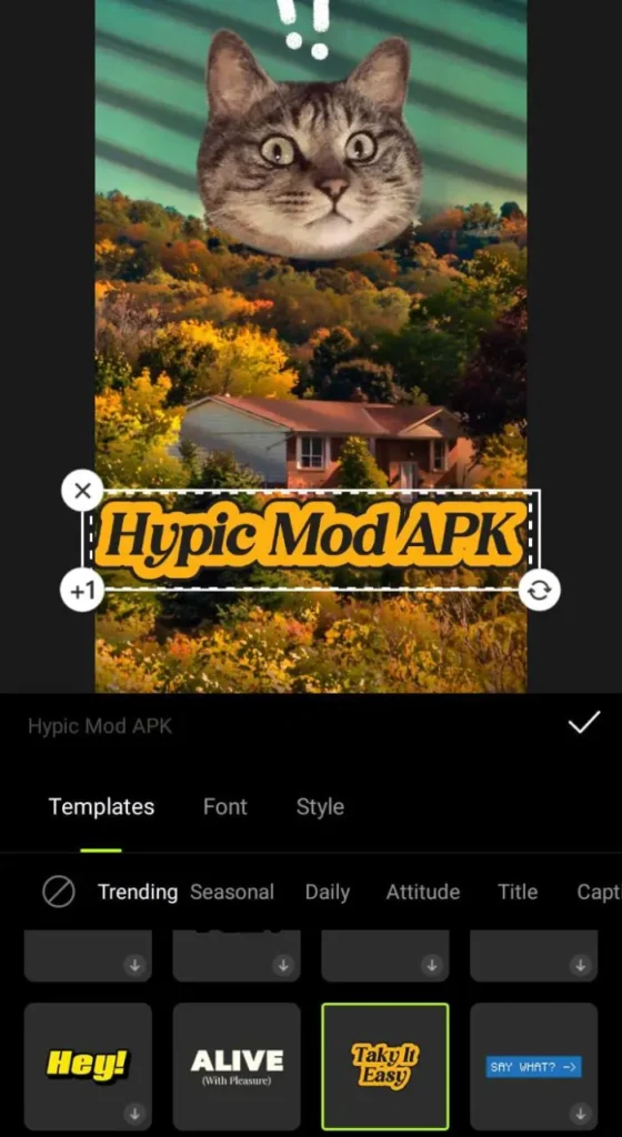 Hypic Download