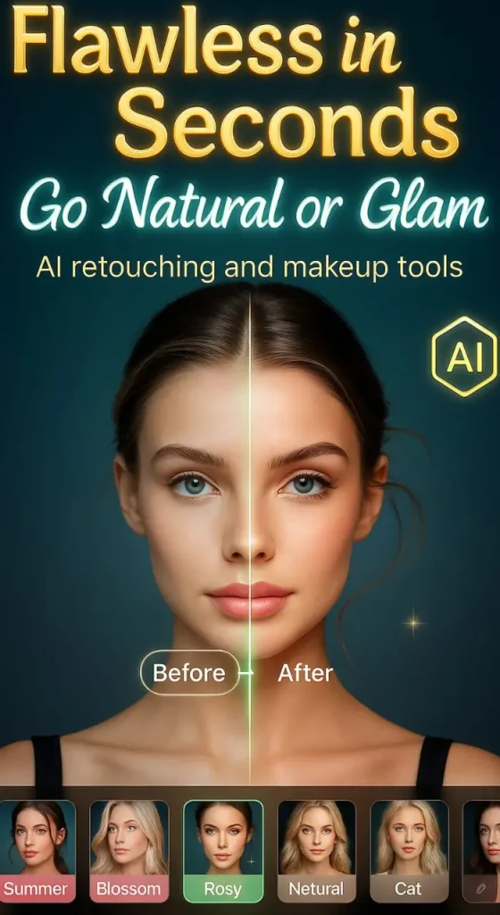 Hypic ai