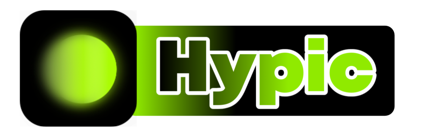 hypic apk